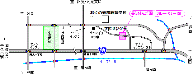 画像２